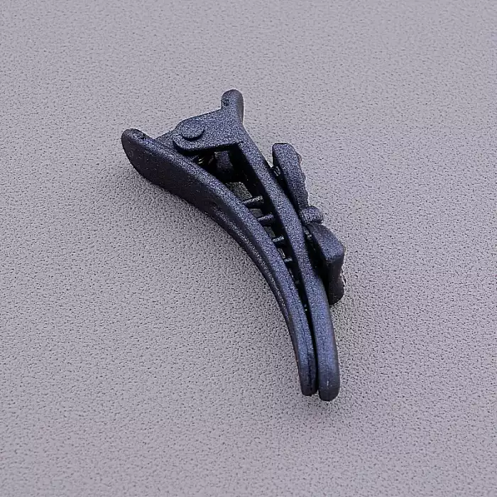 🏷️️ Шпилька Fashion Сrystal ss_52892