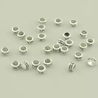 Вставка Метал 5x5x3, 5мм.