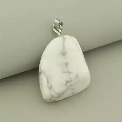 🏷️️ Кулон Кахолонг 27x17мм. F-103860