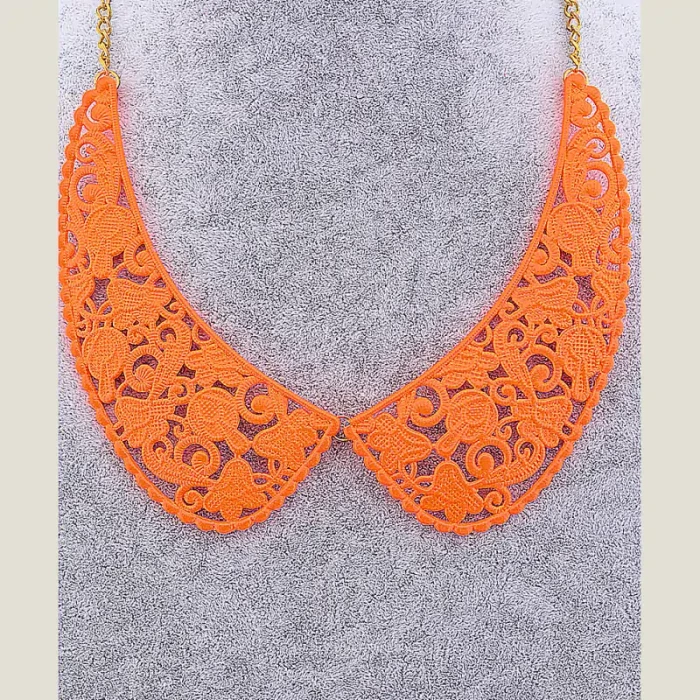 🏷️️ Підвіска 46 см FJ ss_45534