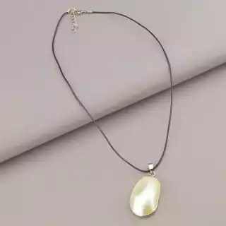 Підвіска Перламутр 45 см