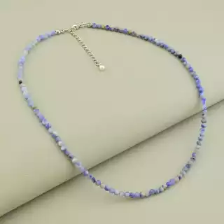 Підвіска Сода 42 см