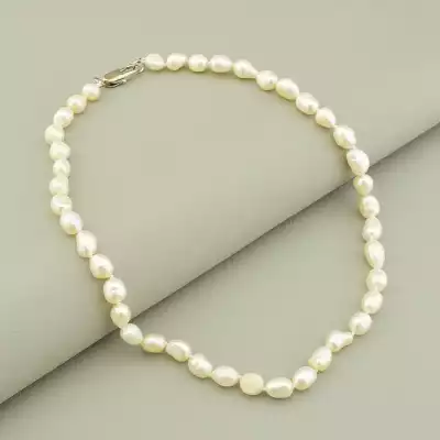 Намисто Перли 40 см.