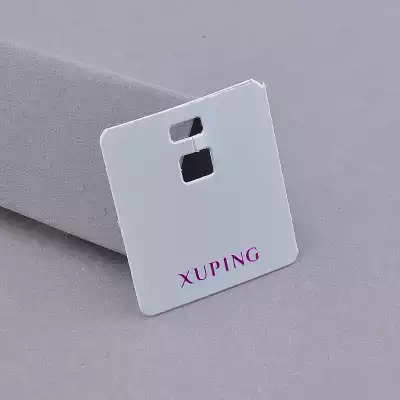 Планшетка 33x30 мм.