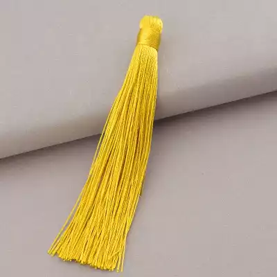 Пензлик шовк 120х10 мм.