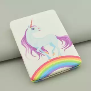 Дзеркальце міні 85х60 мм