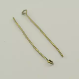 Піни Пара 50х2 мм