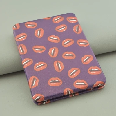 Дзеркальце міні 85х60 мм