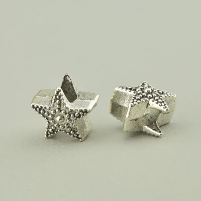 Вставка метал 10х10 мм