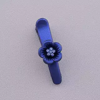 Шпилька Fashion Сrystal