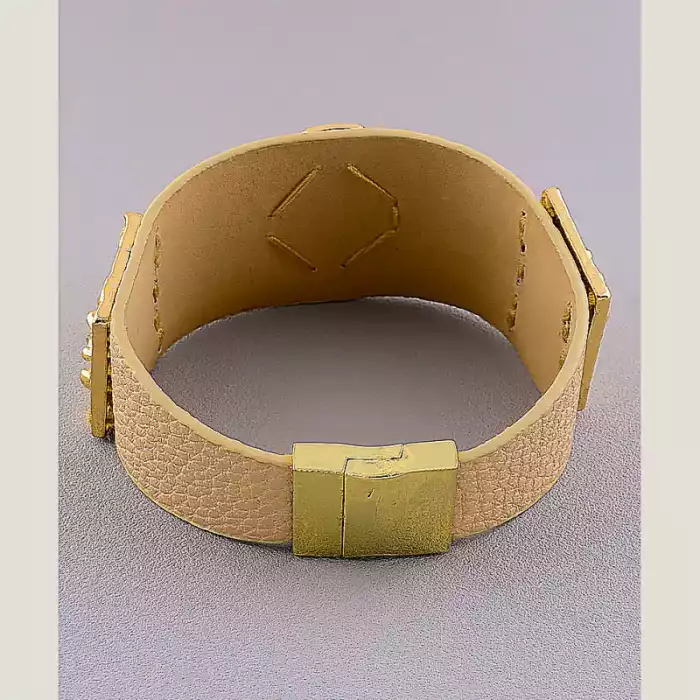 🏷️️ Браслет Сrystal FJ ss_17690