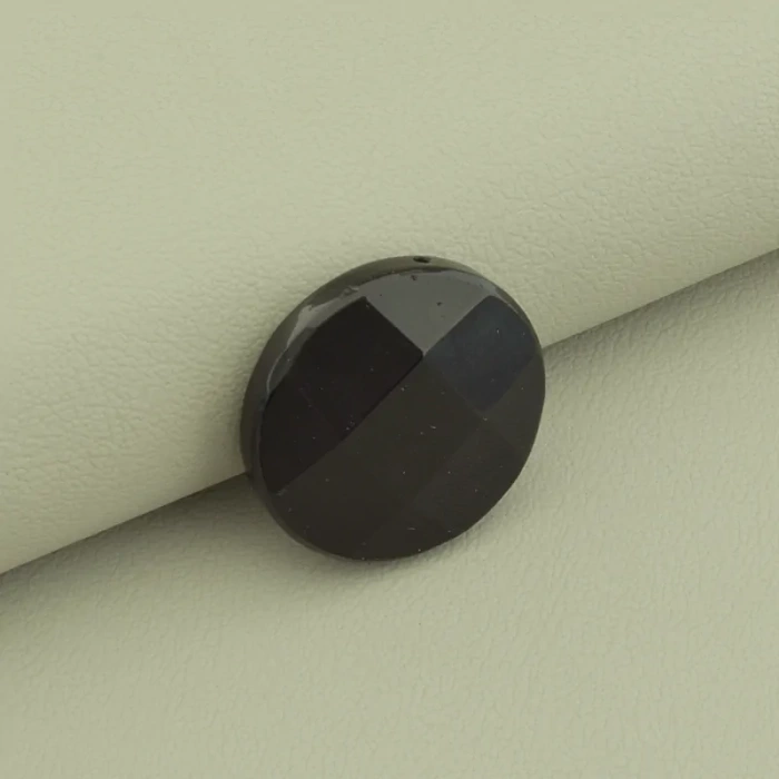 🏷️️ Кабошон Агат 30х30мм. ss_102304