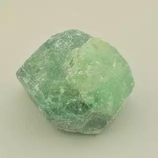 Зразок флюорит фіолетовий (55х40 мм)