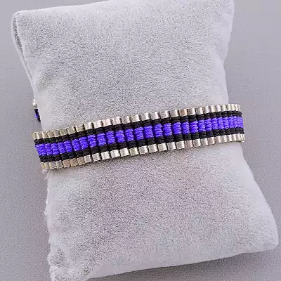 Браслет Патрони