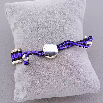 🏷️️ Браслет F-80112