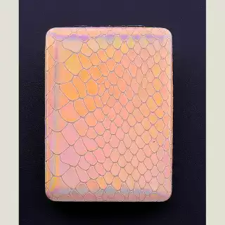 Дзеркальце міні 85х60 мм