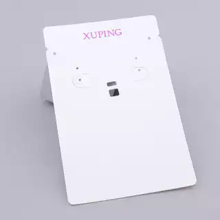 Планшетка 115x73 мм.