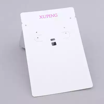 Планшетка 115x73 мм.