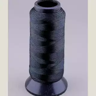 Нитки Поліестр 0,3 мм