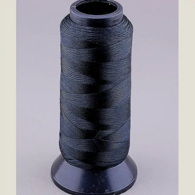 Нитки Поліестр 0,3 мм