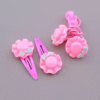 Невидимка + Гумка пластик