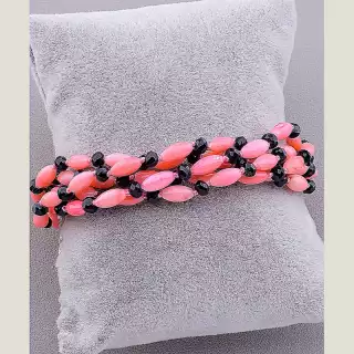 Браслет Корал 20 см