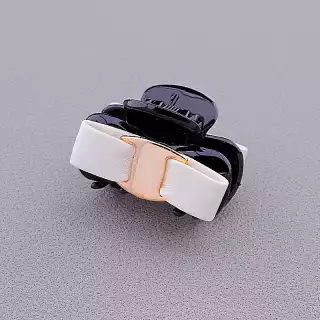 Краб Fashion пластик