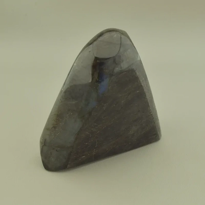 🏷️️ Лабрадор зразок 115x110мм. ss_100791