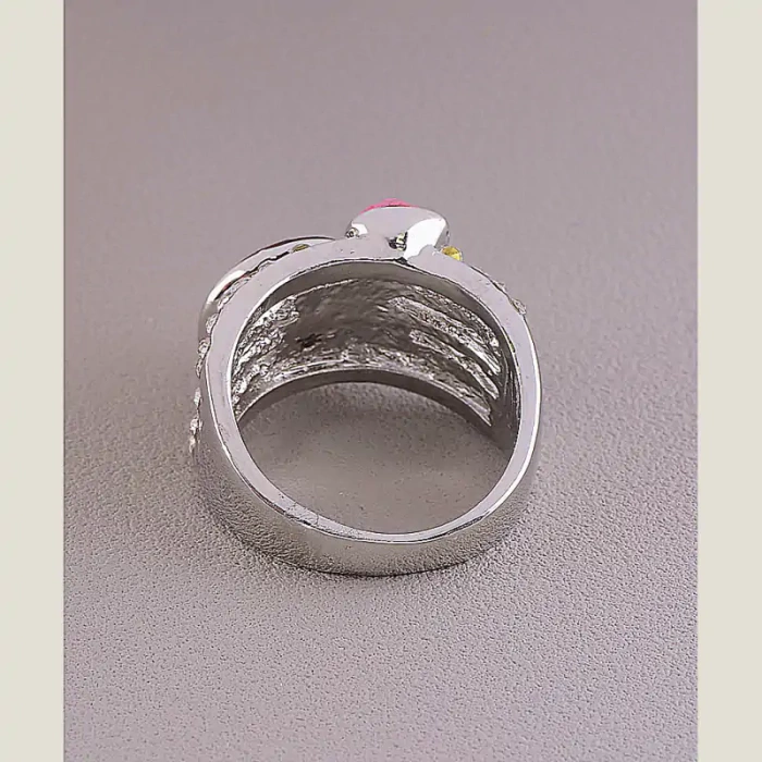 🏷️️ Каблучка Сrystal ss_88533