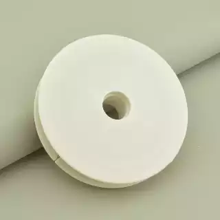 Струна металева 0,38 мм, 30 м