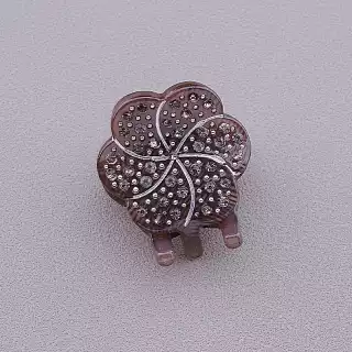 Краб Fashion Сrystal