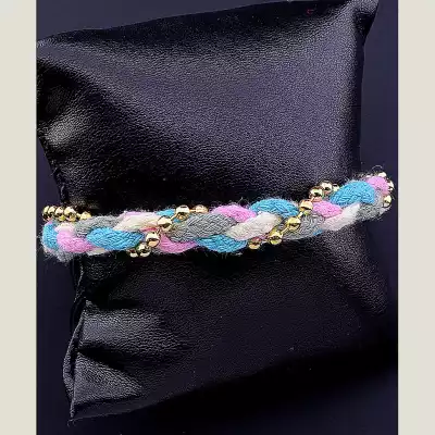 🏷️️ Браслет FJ F-11711