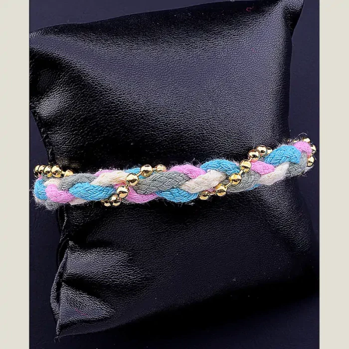 🏷️️ Браслет FJ ss_11711