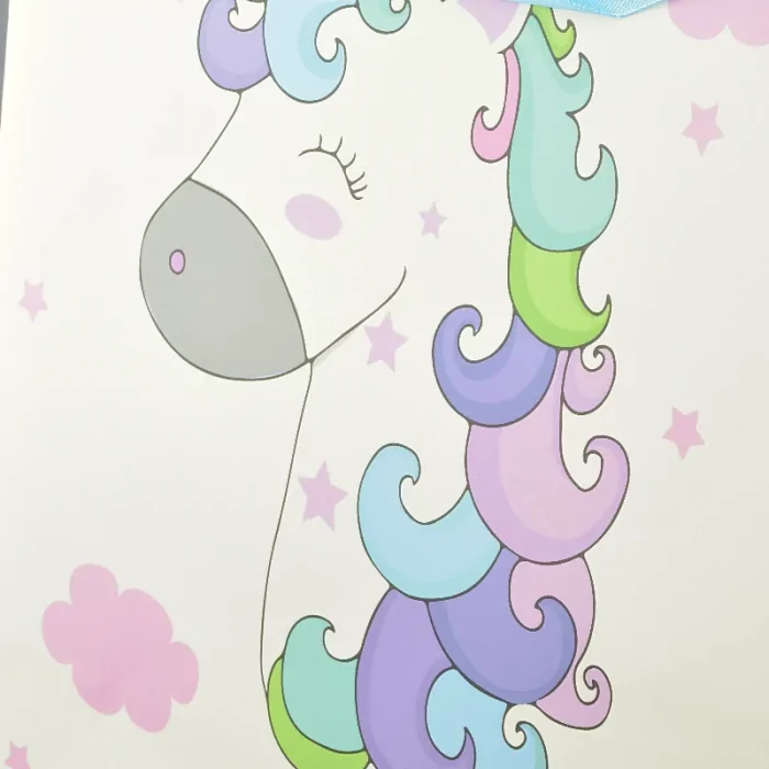 🏷️️ Пакет картон 320х260 мм ss_61751