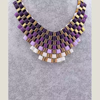 🏷️️ Підвіска 48 см FJ F-12697