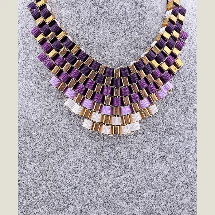 🏷️️ Підвіска 48 см FJ ss_12697