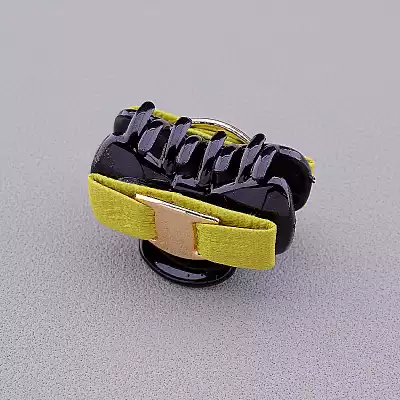 🏷️️ Краб Fashion пластик F-51688