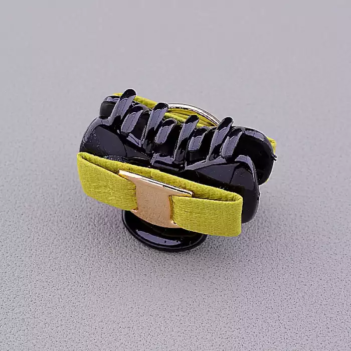 🏷️️ Краб Fashion пластик ss_51688