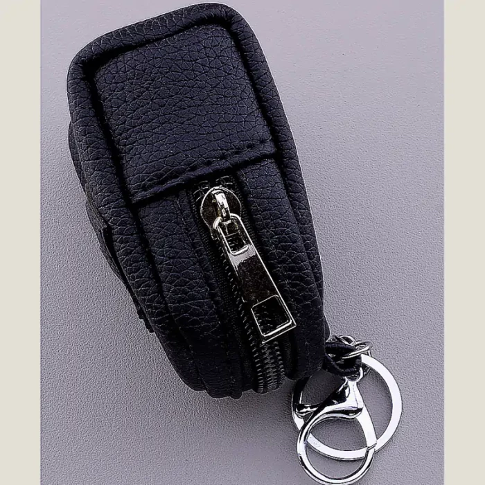 🏷️️ Брелок Сумочка екошкіра ss_35453