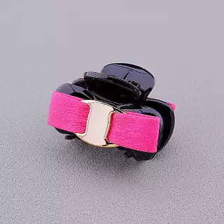 Краб Fashion пластик