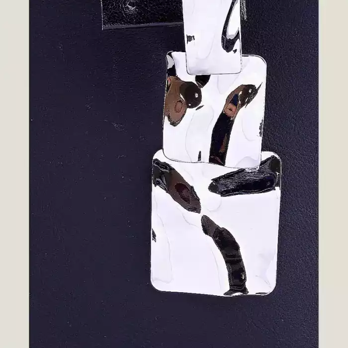 🏷️️ Сережки пусети FJ ss_68803