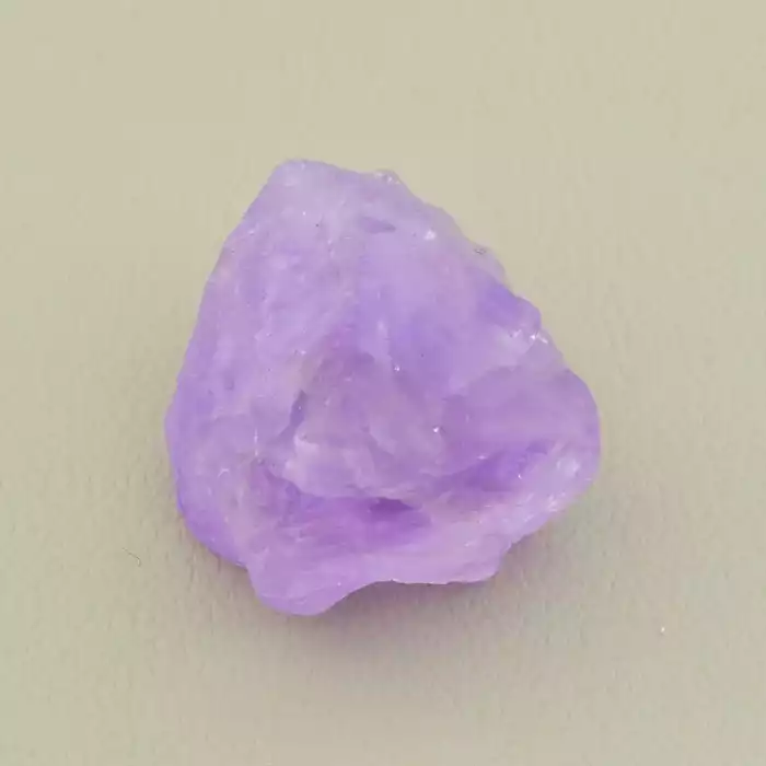 🏷️️ Зразок аметист (45х35 мм, фіолетовий) ss_105213