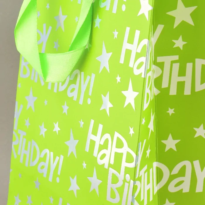 🏷️️ Пакет картон 230х170 мм ss_61752