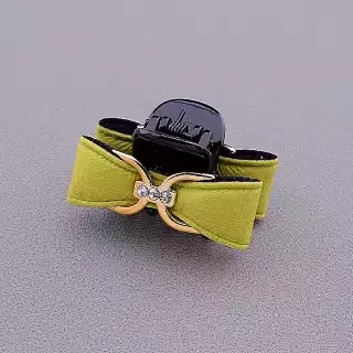 Краб Fashion пластик