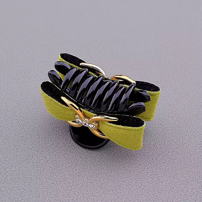 🏷️️ Краб Fashion пластик ss_51489