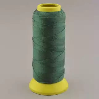 Нитки шовк 1,2 мм