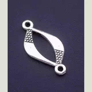 Конектор 15 шт