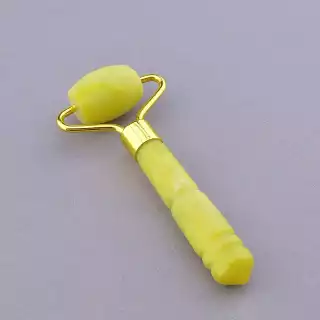 Масажер Нефрит 95x40 мм.