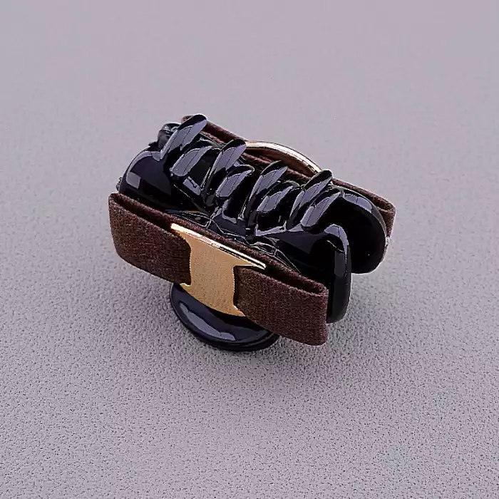 🏷️️ Краб Fashion пластик ss_51891