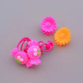 Крабик + Гумка пластик